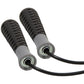 Fitness EB FIT skipping rope 1030623 Accessories/Training equipment Your Sports Performance