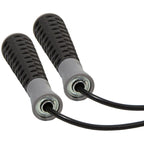 Fitness EB FIT skipping rope 1030623 Accessories/Training equipment Your Sports Performance