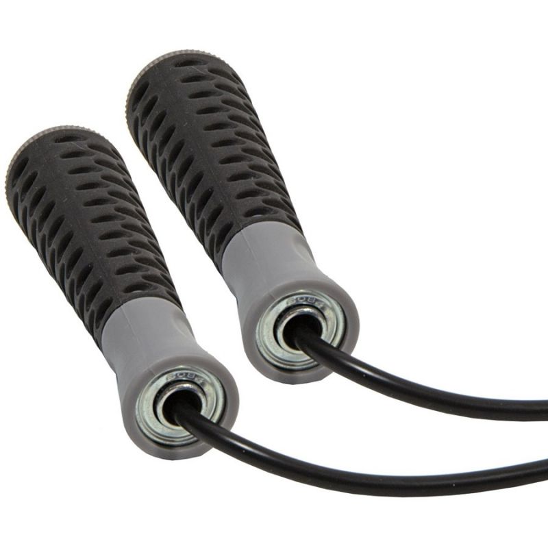 Fitness EB FIT skipping rope 1030623 Accessories/Training equipment Your Sports Performance