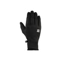 MILLET Warm Stretch Gloves Black