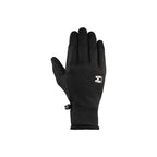 MILLET Warm Stretch Gloves Black