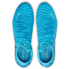 Nike Phantom GX II Elite SG Football Boots FJ2586-400