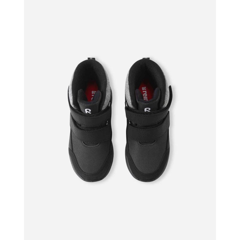 Reima ReimaTec Hallava children's shoes (5400147A-9960) Reima