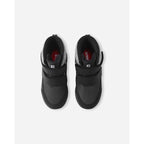 Reima ReimaTec Hallava children's shoes (5400147A-9960) Reima