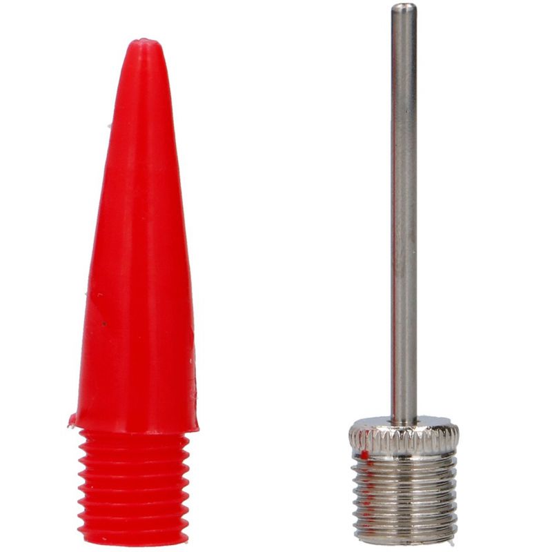 Dunlop workshop/bicycle pump 174 psi 12 bar 102207 Accessories Your Sports Performance