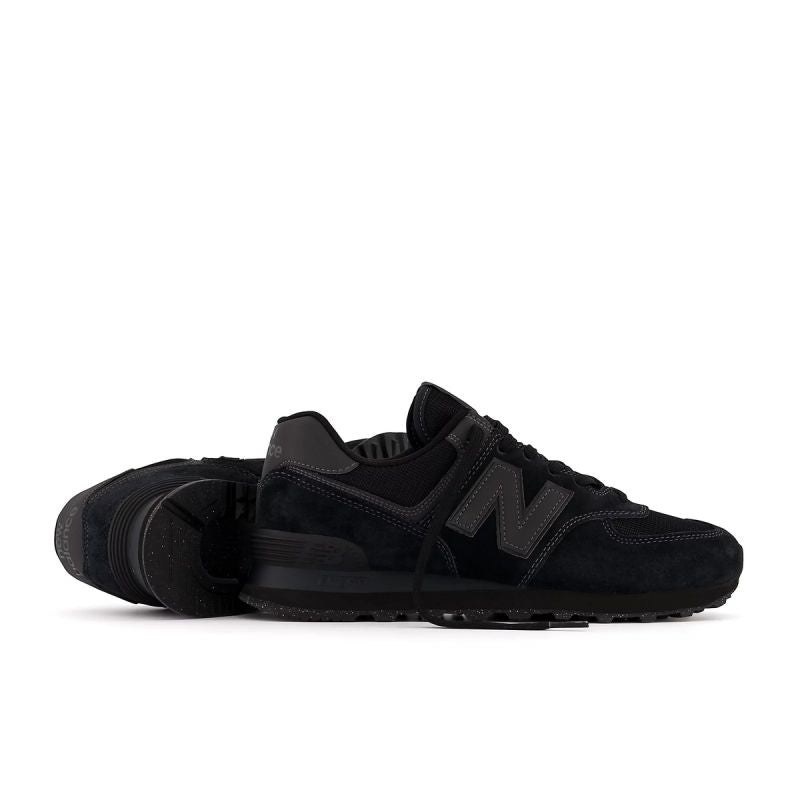 New Balance M ML574EVE shoes Footwear/Lifestyle New Balance
