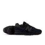 New Balance M ML574EVE shoes Footwear/Lifestyle New Balance