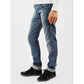 Wrangler Sencer W184EY20S Clothing/Lifestyle/Trousers, shorts/Wrangler Your Sports Performance