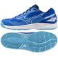 Mizuno CYCLONE SPEED 4 M V1GA238001 shoes Footwear/Volleyball/Men Mizuno
