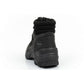 Lee Cooper W shoes LCJ-24-03-3060L Footwear/Outdoor/Lee Cooper Your Sports Performance