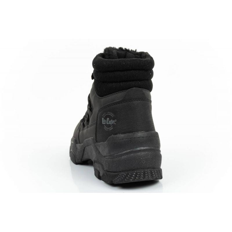 Lee Cooper W shoes LCJ-24-03-3060L Footwear/Outdoor/Lee Cooper Your Sports Performance