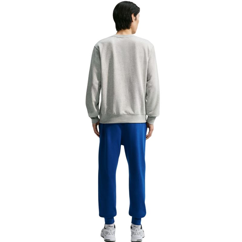 Nike Club Men's Pants Blue FN3801 455