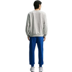 Nike Club Men's Pants Blue FN3801 455