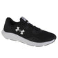 Under Armor Charged Pursuit 3 M 3024878-001 running shoes Footwear/Running/Men Your Sports Performance