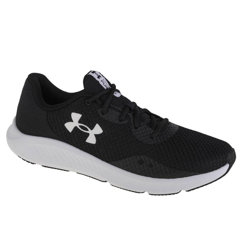 Under Armor Charged Pursuit 3 M 3024878-001 running shoes Footwear/Running/Men Your Sports Performance
