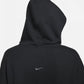 Nike Yoga Luxe Sweatshirt W DM6981-010 Clothing/Training Nike