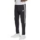 Pants adidas Tiro 23 League Sweat Tracksuit M HS3611 Clothing/Football Adidas