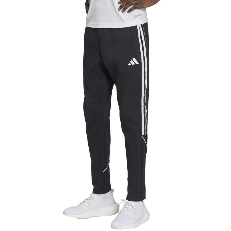 Pants adidas Tiro 23 League Sweat Tracksuit M HS3611 Clothing/Football Adidas