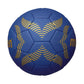 Molten 5000 IHF H2A5000-B Handball Accessories/Balls/Handball Your Sports Performance