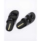 Ipanema Follow Fem W 26877-AF994 slippers Footwear/Lifestyle/Ipanema Your Sports Performance
