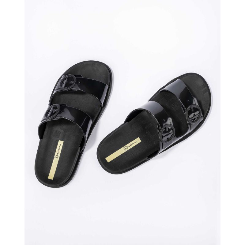 Ipanema Follow Fem W 26877-AF994 slippers Footwear/Lifestyle/Ipanema Your Sports Performance