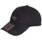 adidas Baseball Cap W HD7039 Clothing/Multisport Adidas