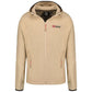 Geographical Norway Unicia Taupe DB 224 M sweatshirt WY9247H/GN-Taupe Clothing/Outdoor/Geographical Norway Your Sports Performance