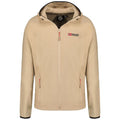 Geographical Norway Unicia Taupe DB 224 M sweatshirt WY9247H/GN-Taupe Clothing/Outdoor/Geographical Norway Your Sports Performance