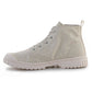 Palladium Pampa Sp20 Hi Cvs U shoes 76838-210 Footwear/Lifestyle/Palladium Your Sports Performance