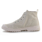 Palladium Pampa Sp20 Hi Cvs U shoes 76838-210 Footwear/Lifestyle/Palladium Your Sports Performance