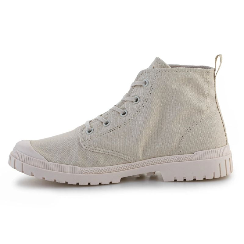 Palladium Pampa Sp20 Hi Cvs U shoes 76838-210 Footwear/Lifestyle/Palladium Your Sports Performance
