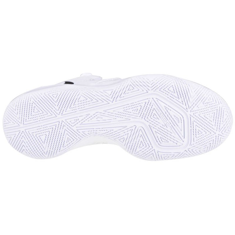 Nike Zoom Hyperspeed Court M CI2964-100 shoe Footwear/Training/Men Nike