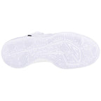Nike Zoom Hyperspeed Court M CI2964-100 shoe Footwear/Training/Men Nike