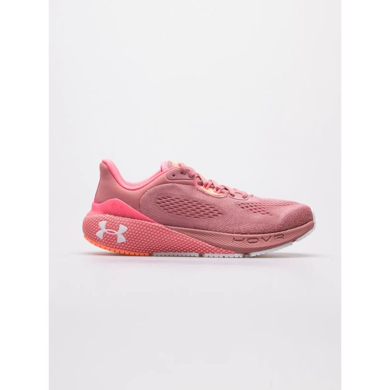 Under Armor Hovr Machina 3 W running shoes 3024907-602 Footwear/Running/Women Your Sports Performance