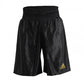 Adidas MULTIBOXING M ADISMB01 boxing shorts Clothing/martial arts Adidas