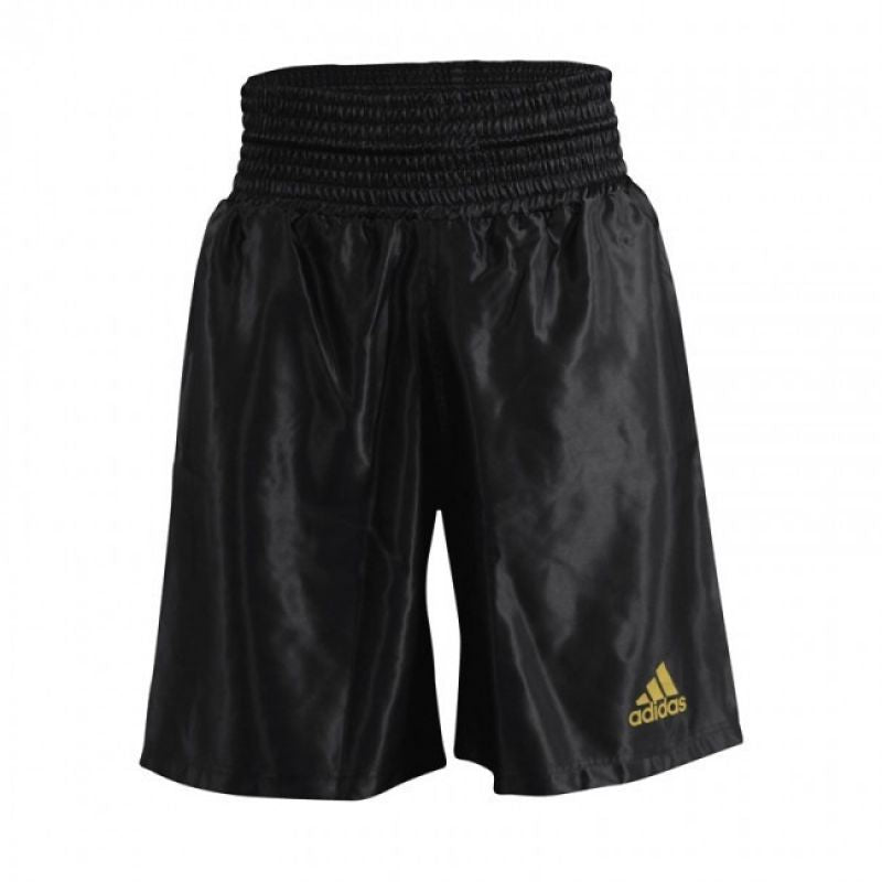 Adidas MULTIBOXING M ADISMB01 boxing shorts Clothing/martial arts Adidas