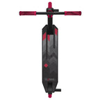 The Globber Stunt Gs 540 622-102-3 stunt scooter Accessories/Skating/Hulajnogi Your Sports Performance