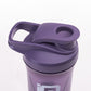 SHAKER TESTO In preparation Your Sports Performance