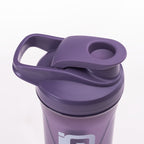 SHAKER TESTO In preparation Your Sports Performance