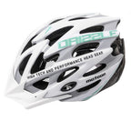 Meteor MV29 Drizzle Bike Helmet 24713-24714 Accessories/Bicycle/Akcesoria rowerowe Your Sports Performance