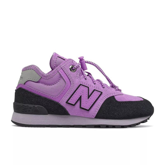 New Balance Jr PV574HXG shoes Footwear/Lifestyle New Balance