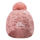 Elbrus Myron Jr Cap 92800438473 Clothing/Outdoor/Czapki, szaliki, rękawiczki, maski/Elbrus Your Sports Performance