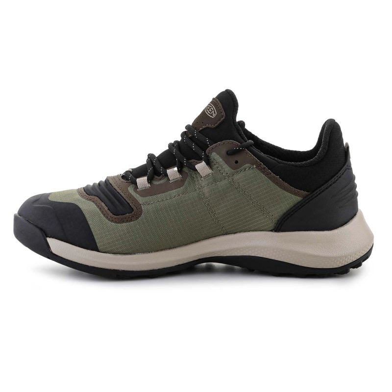 Keen Tempo Flex Wp W 1025466 shoes Footwear/Outdoor/Keen Your Sports Performance