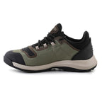 Keen Tempo Flex Wp W 1025466 shoes Footwear/Outdoor/Keen Your Sports Performance