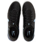 Nike Tiempo Legend 10 Pro TF DV4336-003 shoes In preparation Nike