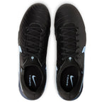 Nike Tiempo Legend 10 Pro TF DV4336-003 shoes In preparation Nike
