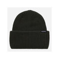 ROSSIGNOL Opal green cap