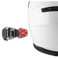 INTERPHONE U-COM 6R motorcycle intercom, set for 2 helmets In preparation Your Sports Performance