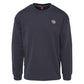 Iguana Grove Sweatshirt M Clothing/Lifestyle/Iguana Your Sports Performance