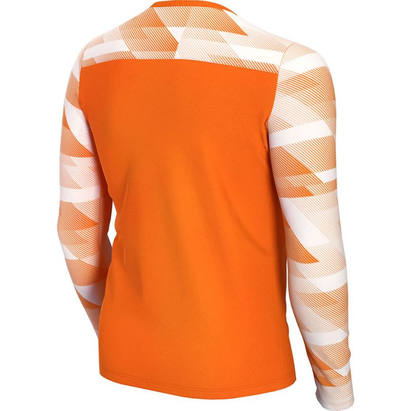 T-shirt Nike Dry Park IV JSY LS GK Jr CJ6072-819 Clothing/Football Nike